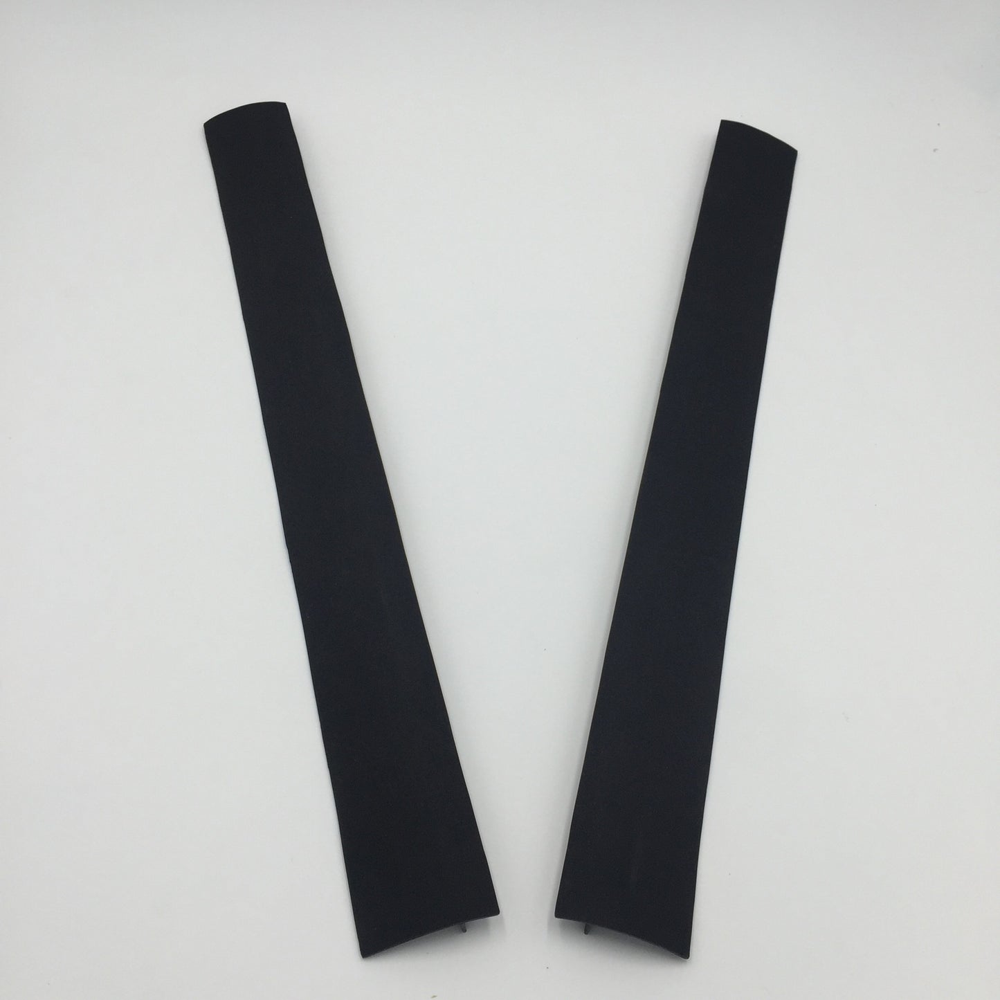 No-Mess Silicone Stove Gap Covers – Seal the Gaps, Keep Your Kitchen Clean